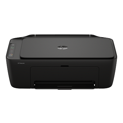 HP Multifuncion Inkjet DeskJet 2920