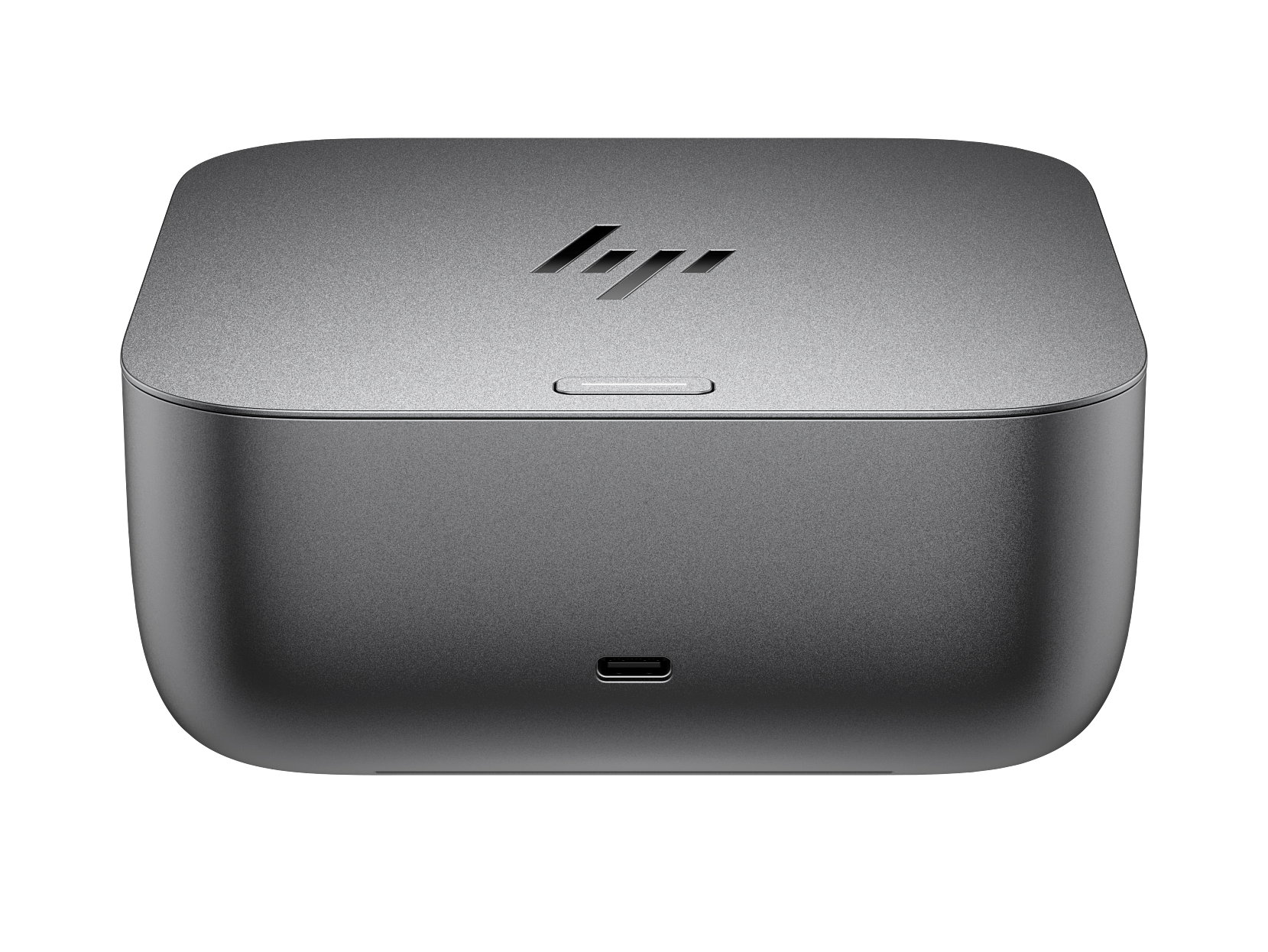 HP Docking station G6 Thunderbolt 4 Ultra 180 W USB-C