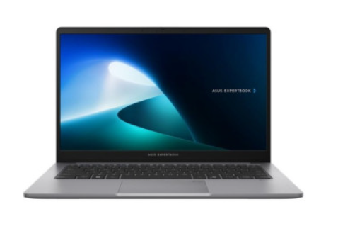 ASUS Portatil ExpertBook P1 P1403CVA-S60537 / i3-1315U / 16GB / 512GB SSD / 14" / FreeDOS