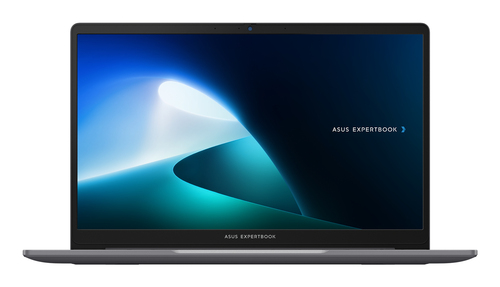 ASUS Portatil ExpertBook P1 P1403CVA-S60623 / i5-13420H / 16GB / 512GB SSD / 14" / FreeDOS