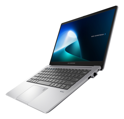 ASUS Portatil ExpertBook P1 P1403CVA-S60623 / i5-13420H / 16GB / 512GB SSD / 14" / FreeDOS