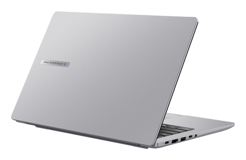 ASUS Portatil ExpertBook P1 P1403CVA-S60623 / i5-13420H / 16GB / 512GB SSD / 14" / FreeDOS