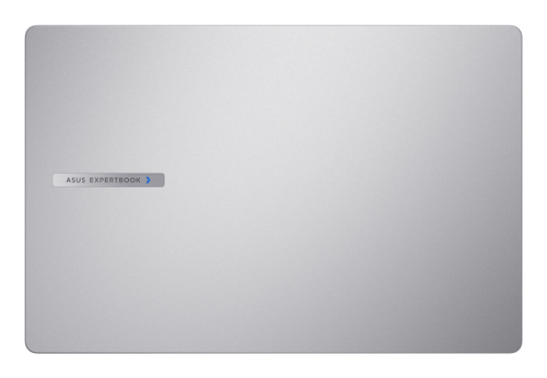 ASUS Portatil ExpertBook P1 P1403CVA-S60623 / i5-13420H / 16GB / 512GB SSD / 14" / FreeDOS