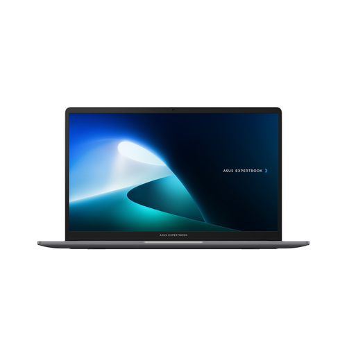 ASUS Portatil ExpertBook P1 P1503CVA-S70673X / i5-13420H / 16GB / 512GB SSD / 15,6" / Win11 Pro