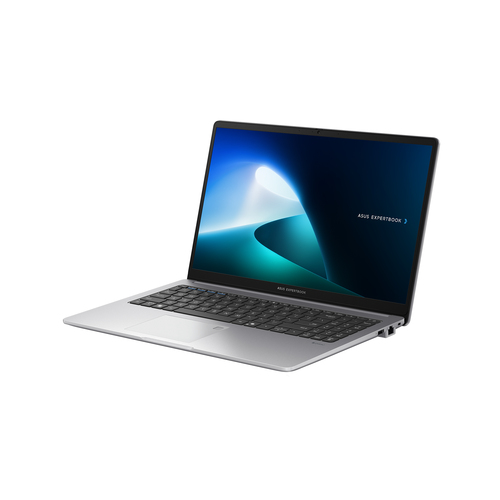 ASUS Portatil ExpertBook P1 P1503CVA-S70673X / i5-13420H / 16GB / 512GB SSD / 15,6" / Win11 Pro