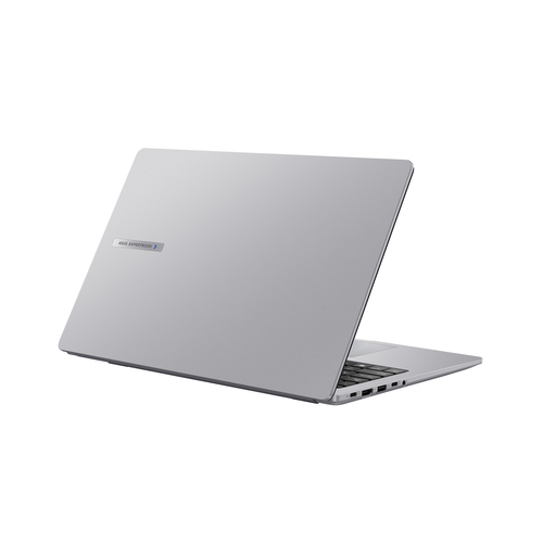 ASUS Portatil ExpertBook P1 P1503CVA-S70673X / i5-13420H / 16GB / 512GB SSD / 15,6" / Win11 Pro