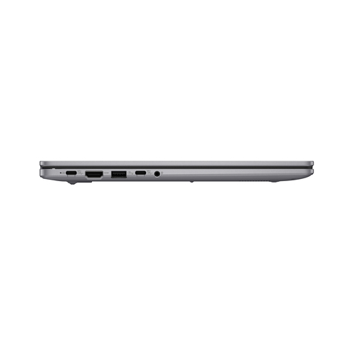 ASUS Portatil ExpertBook P1 P1503CVA-S70673X / i5-13420H / 16GB / 512GB SSD / 15,6" / Win11 Pro