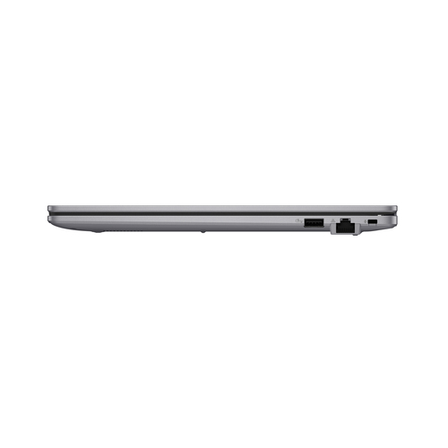 ASUS Portatil ExpertBook P1 P1503CVA-S70673X / i5-13420H / 16GB / 512GB SSD / 15,6" / Win11 Pro