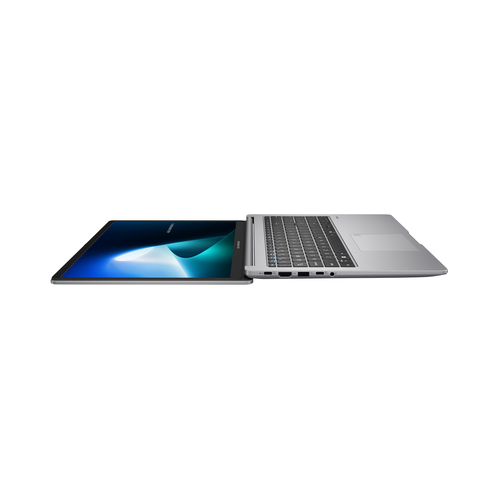 ASUS Portatil ExpertBook P1 P1503CVA-S70673X / i5-13420H / 16GB / 512GB SSD / 15,6" / Win11 Pro