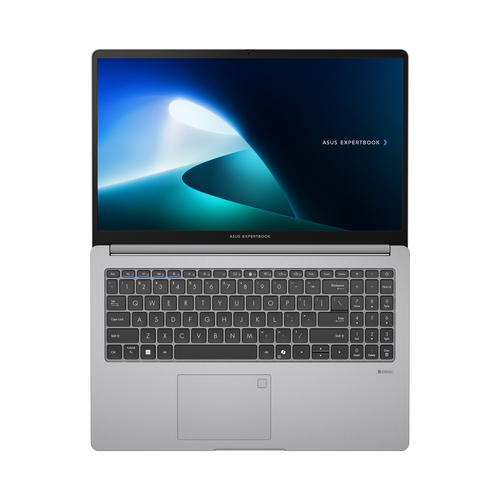 ASUS Portatil ExpertBook P1 P1503CVA-S70673X / i5-13420H / 16GB / 512GB SSD / 15,6" / Win11 Pro