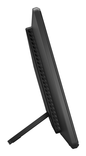 ASUS All in One E1600WKAT-BMR135M / INTEL N4500 / 8GB / 256GB SSD / 15,6" / FreeDOS / Tactil / Teclado + Raton incluidos