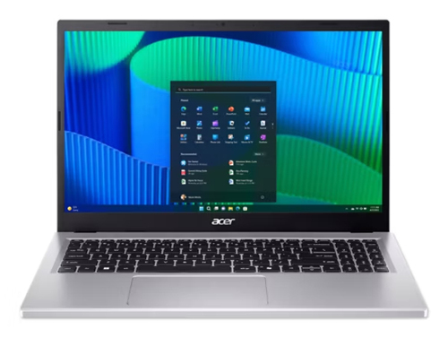 ACER Portatil EXTENSA 215-57 / i7-13620H / 16GB / 512GB SSD / 15,6" / FreeDOS