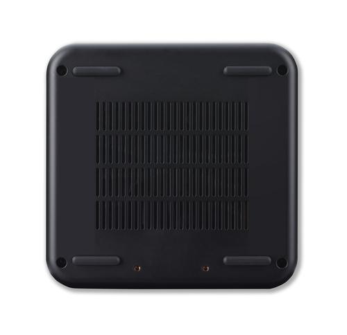 ACER NUC VERITON N1502G-13N0U / Intel-N150 / MAX 16GB / FreeDOS