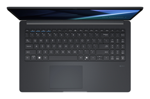 ASUS Portatil ExpertBook B1 B1503CVA-NJ2207X / i5-1334U / 16GB / 512GB SSD / 15,6" / Win11 Pro