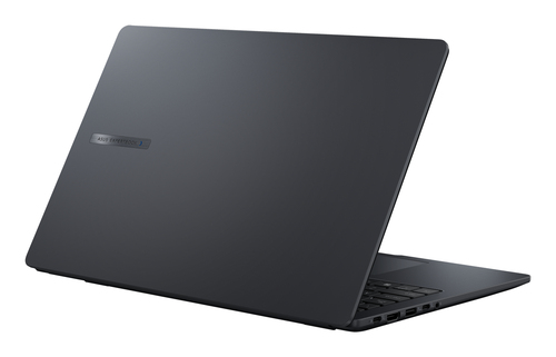 ASUS Portatil ExpertBook B1 B1503CVA-NJ2207X / i5-1334U / 16GB / 512GB SSD / 15,6" / Win11 Pro
