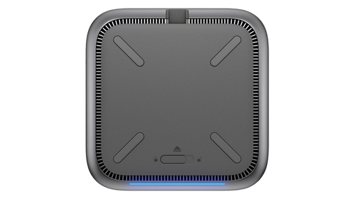 HP Docking station G6 Thunderbolt 4 Ultra 100 W USB-C