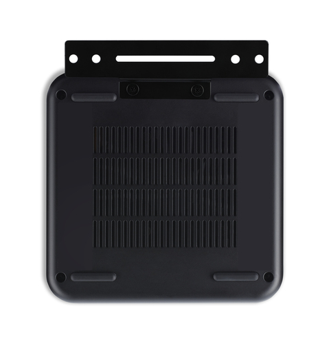 ACER NUC VERITON VN1502G-U1H5U / Intel Core Ultra 5-125H / MAX 64GB / FreeDOS