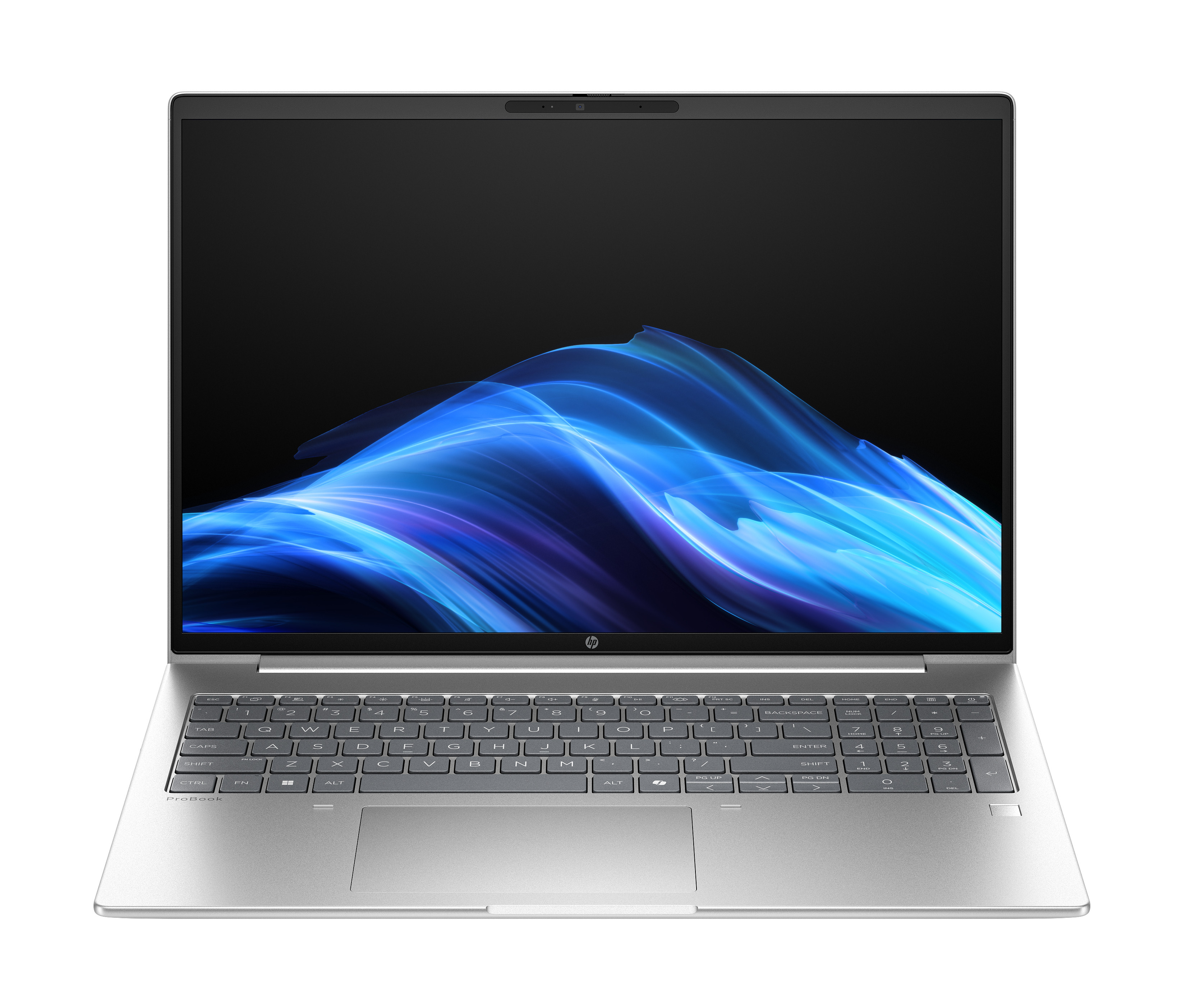 HP Portatil ProBook 4 G1iR / INTEL CORE 5-120U / 16GB / 512GB SSD / 16" / Win11 Pro
