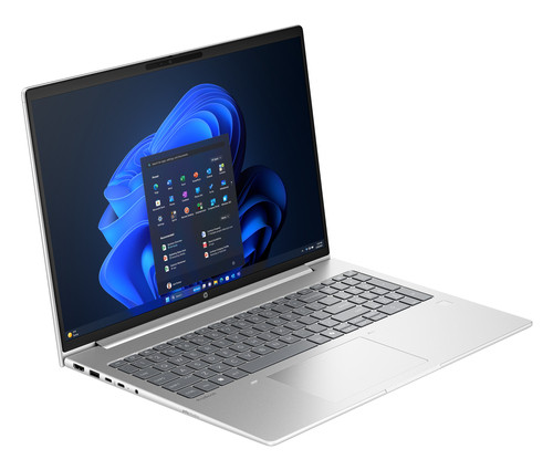 HP Portatil ProBook 4 G1iR / INTEL CORE 5-120U / 16GB / 512GB SSD / 16" / Win11 Pro