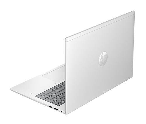 HP Portatil ProBook 4 G1iR / INTEL CORE 5-120U / 16GB / 512GB SSD / 16" / Win11 Pro