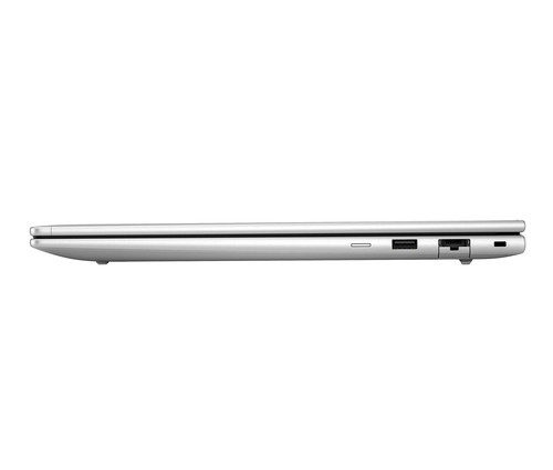 HP Portatil ProBook 4 G1iR / INTEL CORE 5-120U / 16GB / 512GB SSD / 16" / Win11 Pro