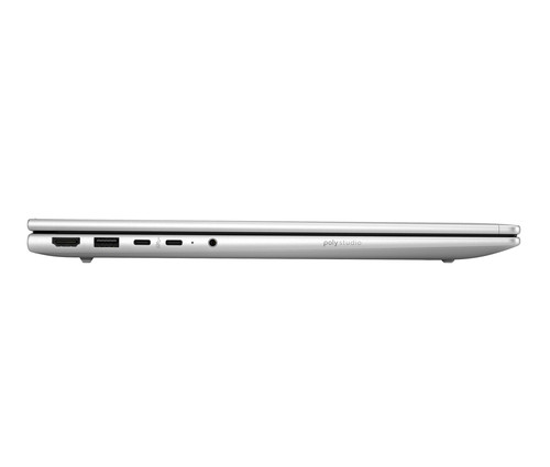 HP Portatil ProBook 4 G1iR / INTEL CORE 5-120U / 16GB / 512GB SSD / 16" / Win11 Pro