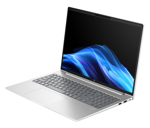 HP Portatil ProBook 4 G1iR / INTEL CORE 5-120U / 16GB / 512GB SSD / 16" / Win11 Pro