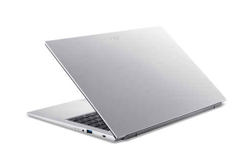 ACER Portatil ASPIRE GO 15-72P / Intel Core 5-120U / 16GB / 512GB SSD / 15,6" / Win11 Home