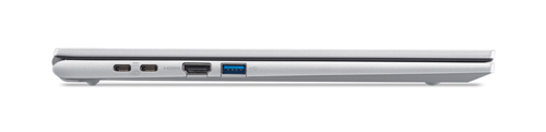 ACER Portatil ASPIRE GO 15-72P / Intel Core 5-120U / 16GB / 512GB SSD / 15,6" / Win11 Home