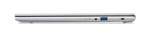 ACER Portatil ASPIRE GO 15-72P / Intel Core 5-120U / 16GB / 512GB SSD / 15,6" / Win11 Home