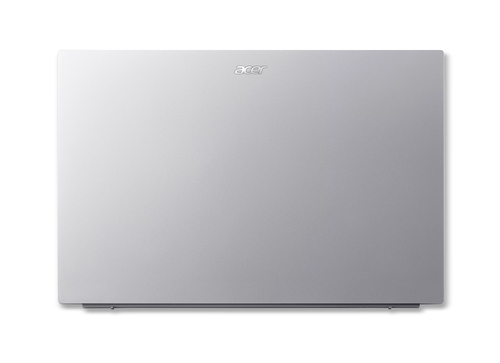 ACER Portatil ASPIRE GO 15-72P / Intel Core 5-120U / 16GB / 512GB SSD / 15,6" / Win11 Home