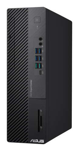 ASUS PC ExpertCenter D901SDRES-514500055X / i5-14500 / 16GB / 512GB SSD / Win11 Pro