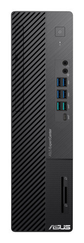 ASUS PC ExpertCenter D901SDRES-514500055X / i5-14500 / 16GB / 512GB SSD / Win11 Pro