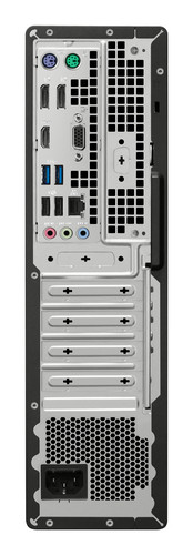 ASUS PC ExpertCenter D901SDRES-514500055X / i5-14500 / 16GB / 512GB SSD / Win11 Pro