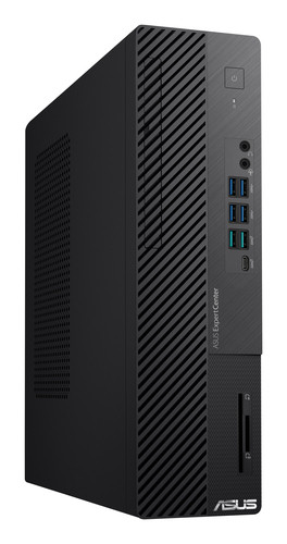ASUS PC ExpertCenter D901SDRES-514500055X / i5-14500 / 16GB / 512GB SSD / Win11 Pro