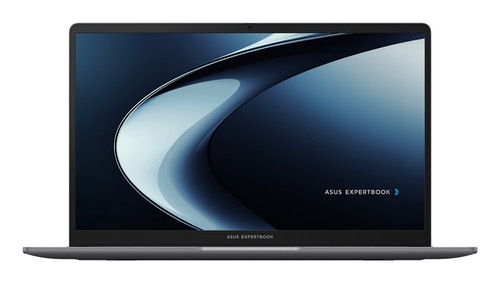 ASUS Portatil ExpertBook PM1 PM1503CDA-S70316X / Ryzen 7-170 / 16GB / 512GB SSD / 15,6" / Win11 Pro