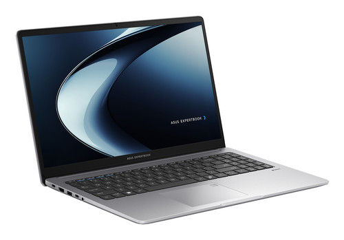 ASUS Portatil ExpertBook PM1 PM1503CDA-S70316X / Ryzen 7-170 / 16GB / 512GB SSD / 15,6" / Win11 Pro