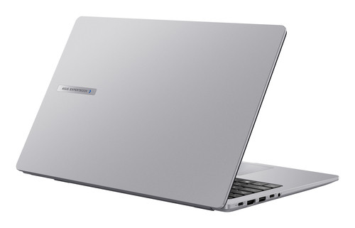 ASUS Portatil ExpertBook PM1 PM1503CDA-S70316X / Ryzen 7-170 / 16GB / 512GB SSD / 15,6" / Win11 Pro