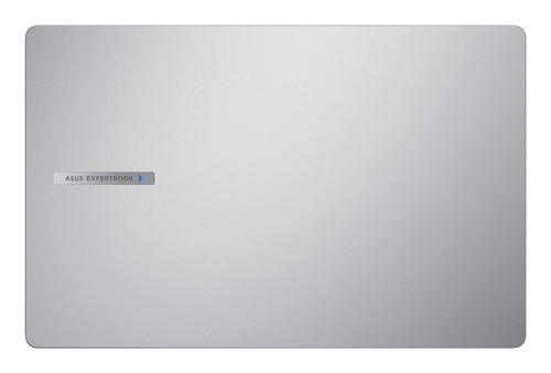 ASUS Portatil ExpertBook PM1 PM1503CDA-S70316X / Ryzen 7-170 / 16GB / 512GB SSD / 15,6" / Win11 Pro