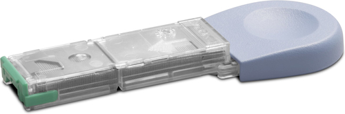 HP 1000-staples cartridge