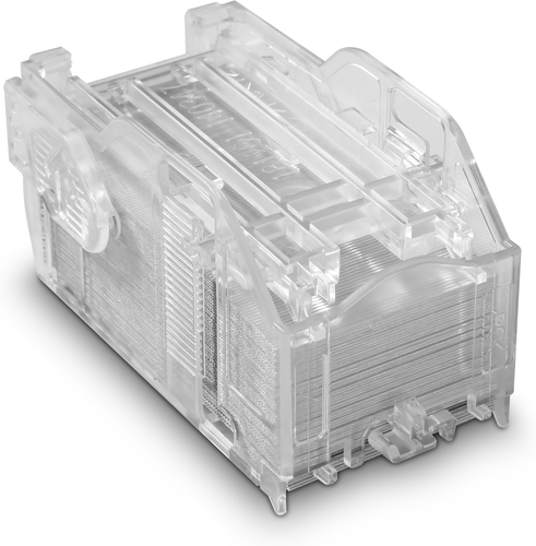 HP 5000 Staple Cartridge