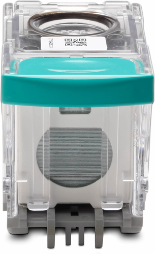 HP Staple Refill Cartridge