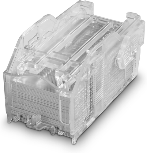 HP Staple Refill Cartridge