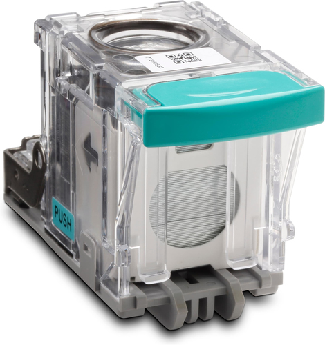 HP Staple Refill Cartridge
