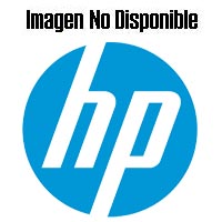 HP Staples-2000 Cartridge