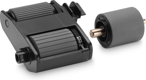 HP 200 ADF Roller Replacement Kit