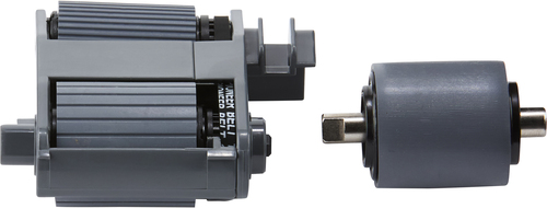HP 300 ADF Roller Replacement Kit