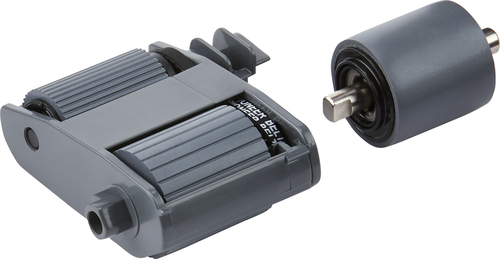 HP 300 ADF Roller Replacement Kit