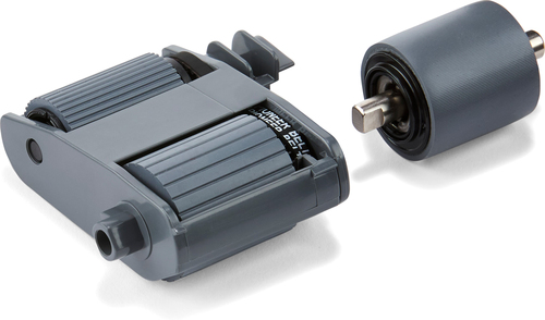 HP 300 ADF Roller Replacement Kit