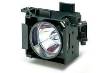EPSON Lampara para Proyector EMP-61/81/821